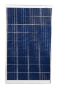 SWPB-110-C1D2 Solar Module | SunWize Power & Battery